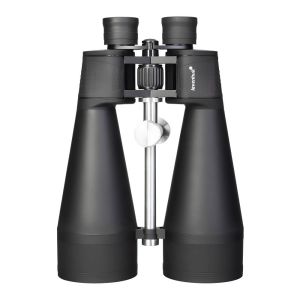 ΚΙΑΛΙΑ BRUNO BASE 20x80
