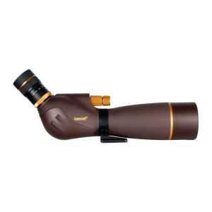 SPOTTING SCOPE NEW BLAZE PRO 70