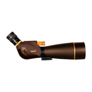 SPOTTING SCOPE NEW BLAZE PRO 80