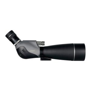 SPOTTING SCOPE NEW BLAZE ED 80