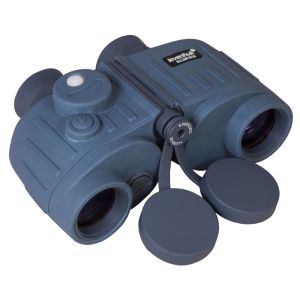 ΚΙΑΛΙΑ NELSON 8x30 WATERPROOF