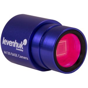 ΚΑΜΕΡΑ ΜΙΚΡΟΣΚΟΠΙΟΥ M130 BASE DIGITAL 1.3Mpx