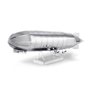 GRAF ZEPPELIN (2φ)