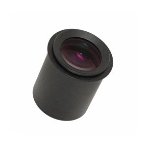 NEWTON 2'' CONNECTION COMA CORRECTOR 0.73x REDUCER