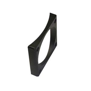 BASE FOR NEWTONIAN FOCUSERS FOR TUBES WITH D= 205-260mm