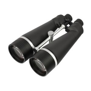ΚΙΑΛΙΑ OMEGON NIGHTSTAR 25x100
