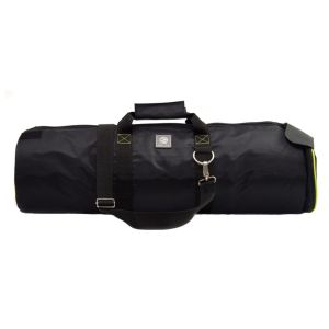Carry case Padded bag for 120/600 refractors