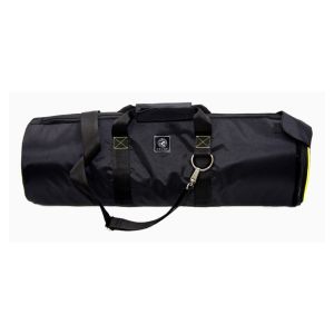 Carry case Padded bag for 80/600 refractors