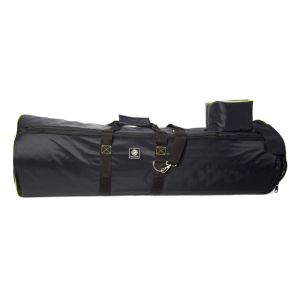 Carry case Padded bag for 200/1000 Newtonians