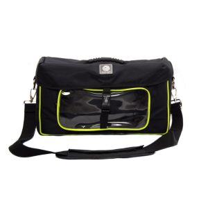 Carry case Padded bag for Maksutov 90, 102 and 127