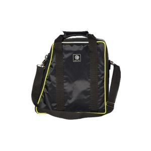 Carry case suitable for Skywatcher EQ5, HEQ5, AZEQ5
