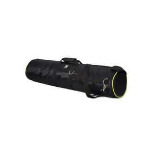 Carry case Padded Bag for tripod EQ5, HEQ5, AZEQ5, AVX