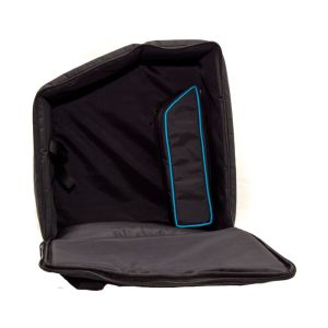 Carry case Padded bag for 17cm wide microscopes