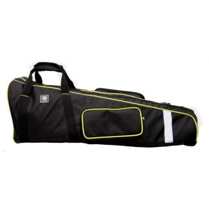 Carry case Padded bag’n’backpack for EQ3 and AZGoTo mounts and tripods