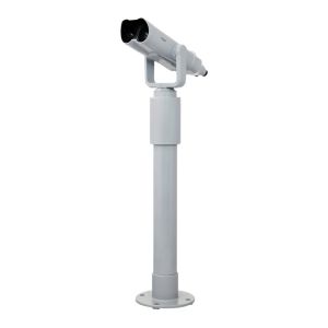 Κιάλια Omegon 20x100 χωρίς κέρμα