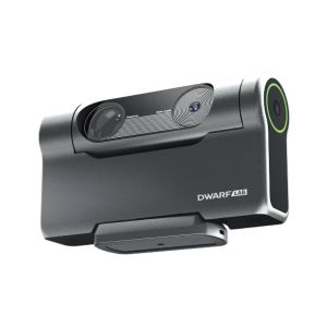 ΤΗΛΕΣΚΟΠΙΟ DWARF 3 SMART AP 35/150