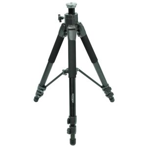 ΤΡΙΠΟΔΑΣ OMEGON TITANIA 800