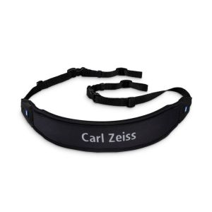 CARRYING STRAP AIR CELL