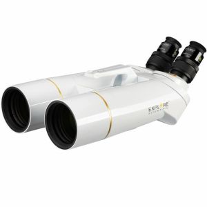 ΚΙΑΛΙΑ BT-70 SF ΜΕΓΑΛΩΝ ΔΙΑΣΤΑΣΕΩΝ
