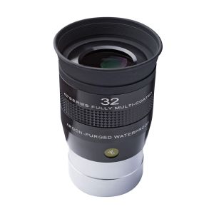 EXPLORE SCIENTIFIC 62° LER EYEPIECE 32mm Ar (2