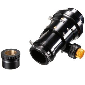 LUNT LS100MT/BP&F CONVERSION FOR LS100MT