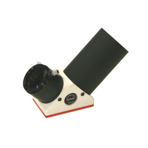 LUNT B1200d2 BLOCKING FILTER IN 2 INCH ZENITH MIRROR DIAGONAL