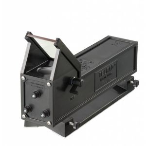 EXPLORE SCIENTIFIC TELRAD PROJECTION FINDER SCOPE WITH BASE