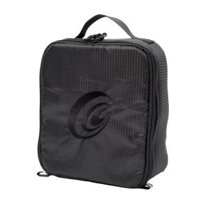 EXPLORE SCIENTIFIC EYEPIECE AND ACCESSORY CASE