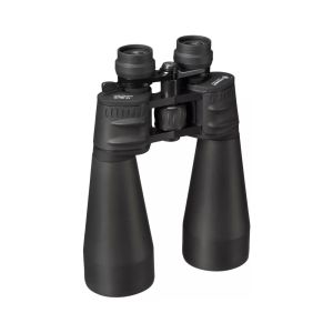 ΚΙΑΛΙΑ SPEZIAL ZOOMAR 12-36X70 ZOOM