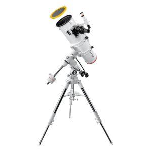 ΤΗΛΕΣΚΟΠΙΟ BRESSER MESSIER NT-150S 150/750 EXOS1
