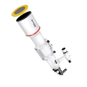 ΟΠΤΙΚΟΣ ΣΩΛΗΝΑΣ BRESSER MESSIER AR-127S/635