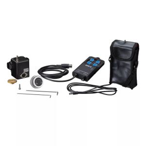 BRESSER MESSIER RA-MOTOR + CONTROLLER EXOS1 + MON1