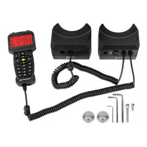 GOTO UPGRADE SET FOR EXOS - 2 MOUNTS