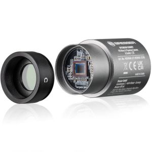 ΚΑΜΕΡΑ BRESSER HD MOON & PLANETARY & GUIDER
