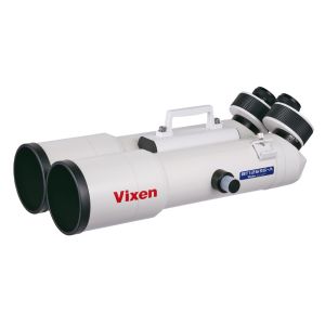 Κιάλια Vixen BT126SS-A