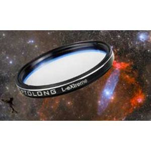OPTOLONG L-EXTREME 1.25