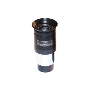ΑΝΟΡΘΩΤΙΚΟ ΠΡΟΣΟΦΘΑΛΜΙΟ 10mm