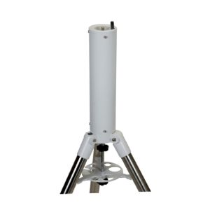 EQ5/HEQ5 EXTENSION TUBE