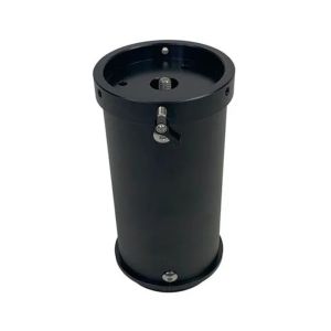 WAVE CARBON FIBRE TRIPOD EXTENSION TUBE