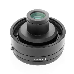 ΠΟΛΛΑΠΛΑΣΙΑΣΤΗΣ 1.6χ ΓΙΑ TSN-880/770 series