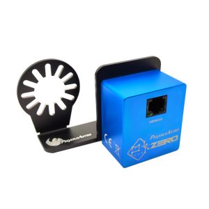 Motor Focus Kit Zero Celestron