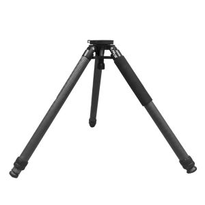 CARBON FIBER TRIPOD FOR NYX-101 MOUNT
