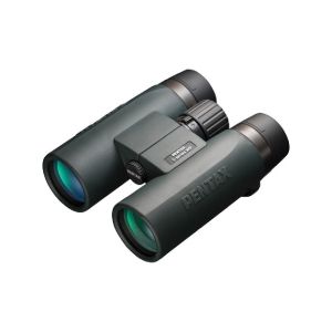 PENTAX SD 10x42 WP