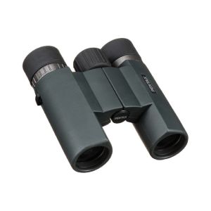 PENTAX AD 9x28 WP