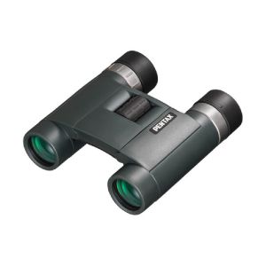PENTAX AD 10x25 WP