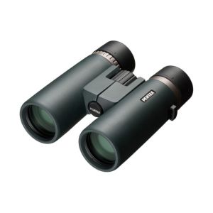 Binoculars SD 7X42 ED