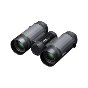 PENTAX VD 4x20 WP