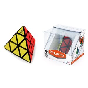 PYRAMINX