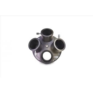 Q-TURRET - QUADRUPLET EYEPIECE REVOLVER 1 1/4''