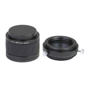 0.9X ED FOCAL REDUCER/FLATTENER FOR EVOLUX-62ED